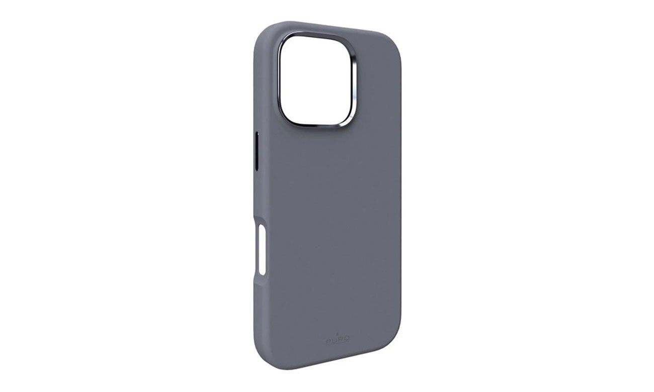 Etui Puro Icon Mag Pro MagSafe