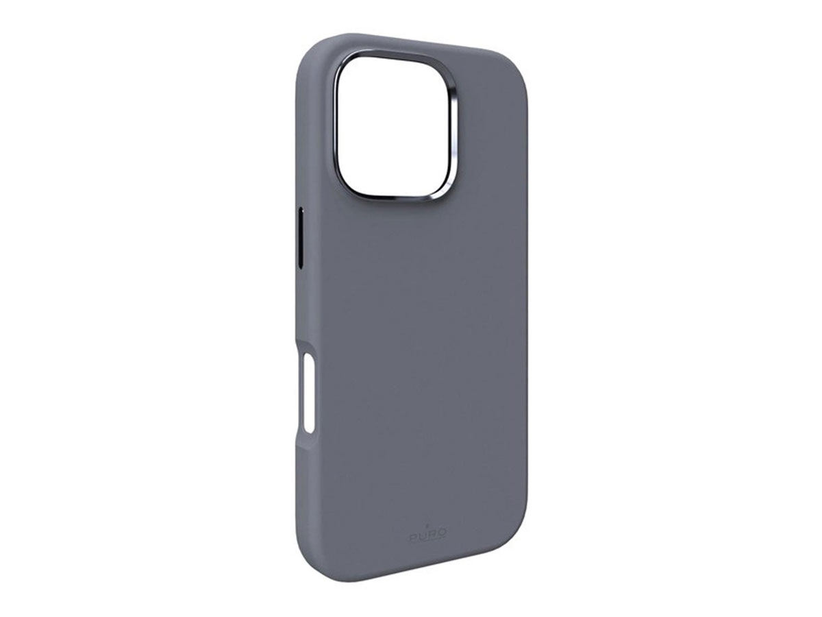 Etui Puro Icon Mag Pro MagSafe