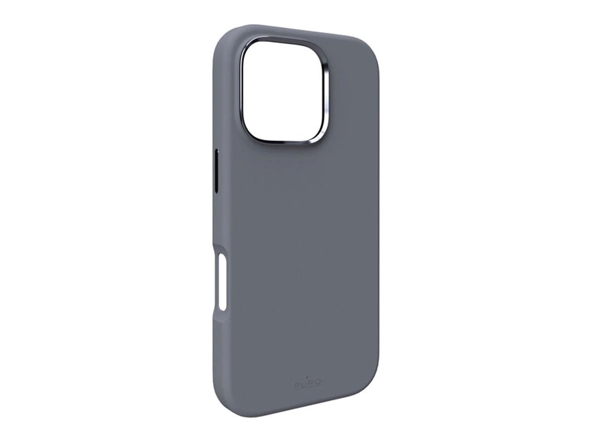 Etui Puro Icon Mag Pro MagSafe