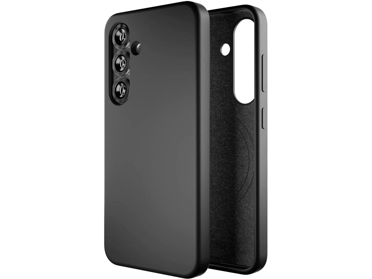 Etui Puro Icon Mag Pro MagSafe