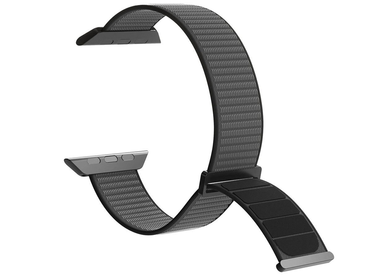 Pasek Puro Sport do Apple Watch