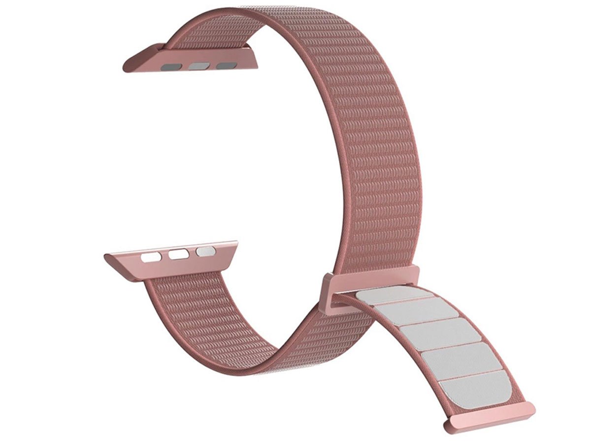 Pasek Puro Sport do Apple Watch