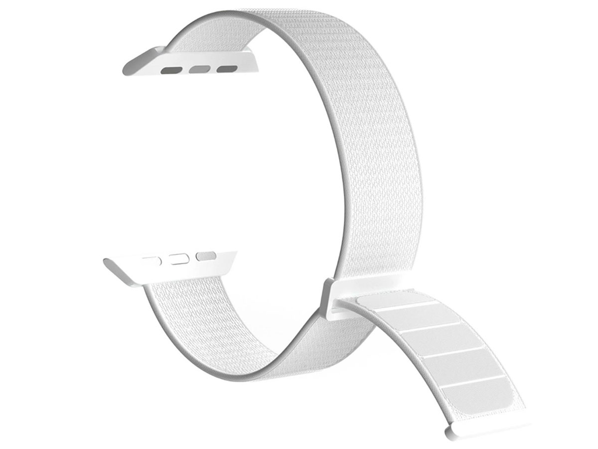 Pasek Puro Sport do Apple Watch