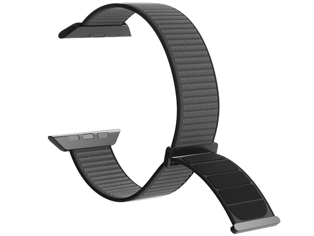 Pasek Puro Sport do Apple Watch