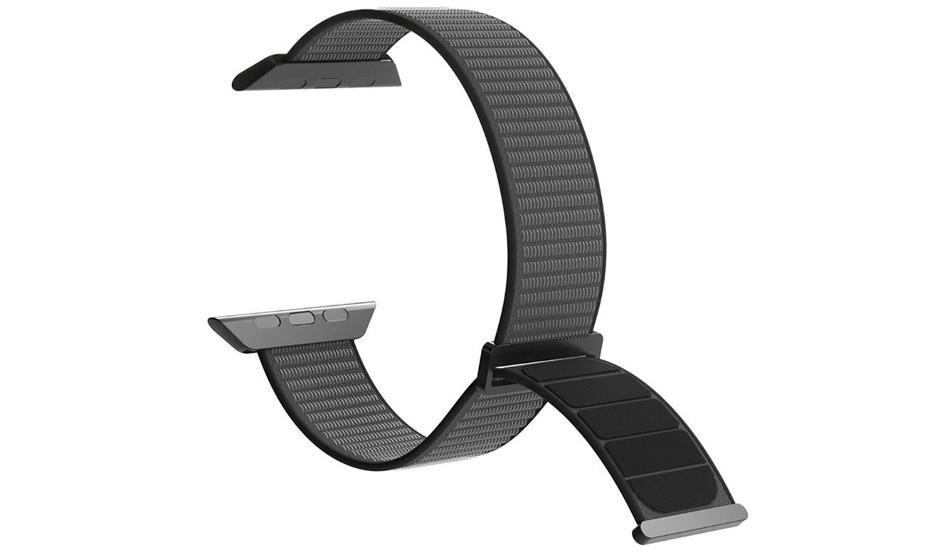Pasek Puro Sport do Apple Watch