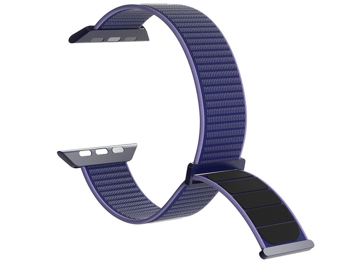 Pasek Puro Sport do Apple Watch