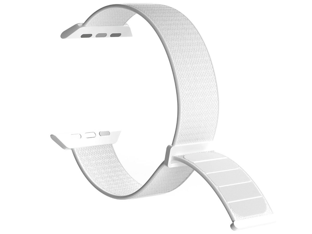 Pasek Puro Sport do Apple Watch