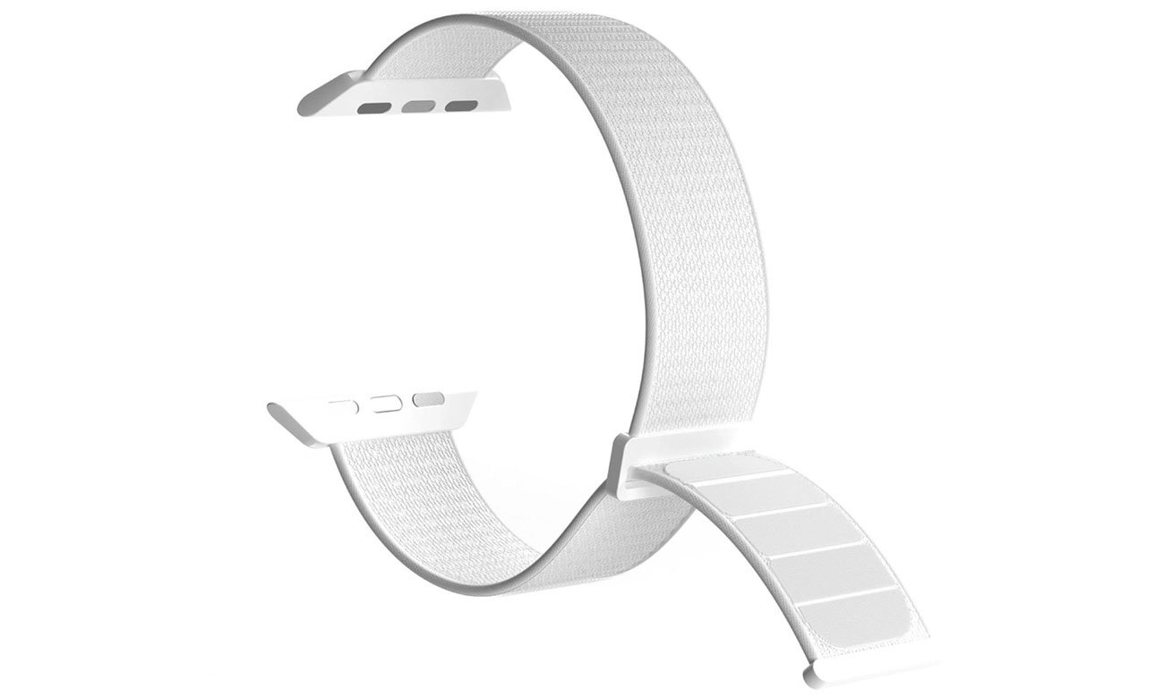 Pasek Puro Sport do Apple Watch
