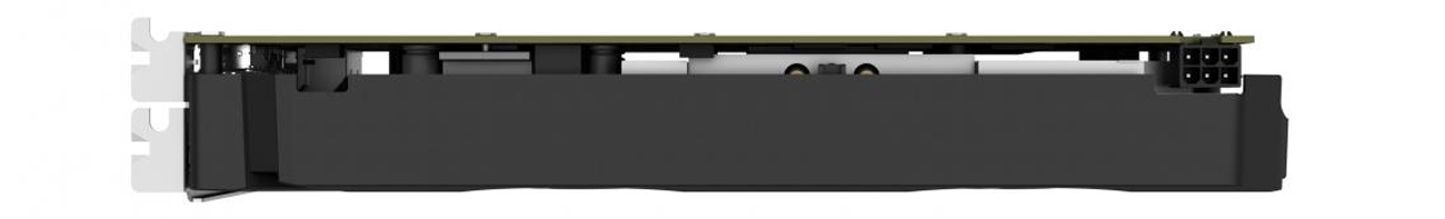 Palit GeForce GTX 1060 Dual