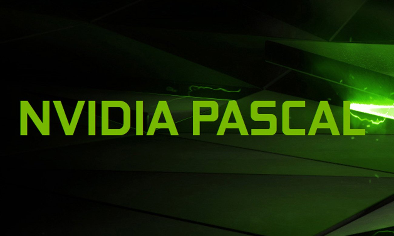 Die Grafikkarte mit der NVIDIA Pascal Architektur PALIT GeForce GTX 1050 Ti StormX 4GB GDDR5 NE5105T018G1F