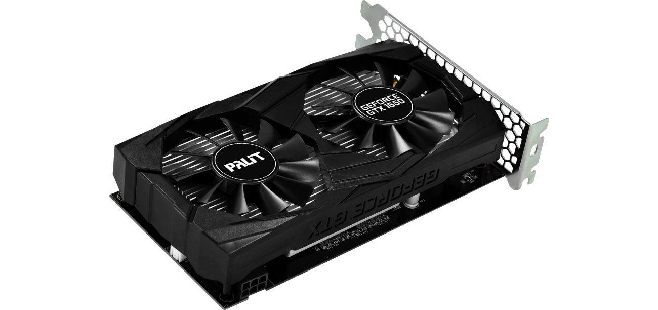 Palit NE51650T1BG1-1171D