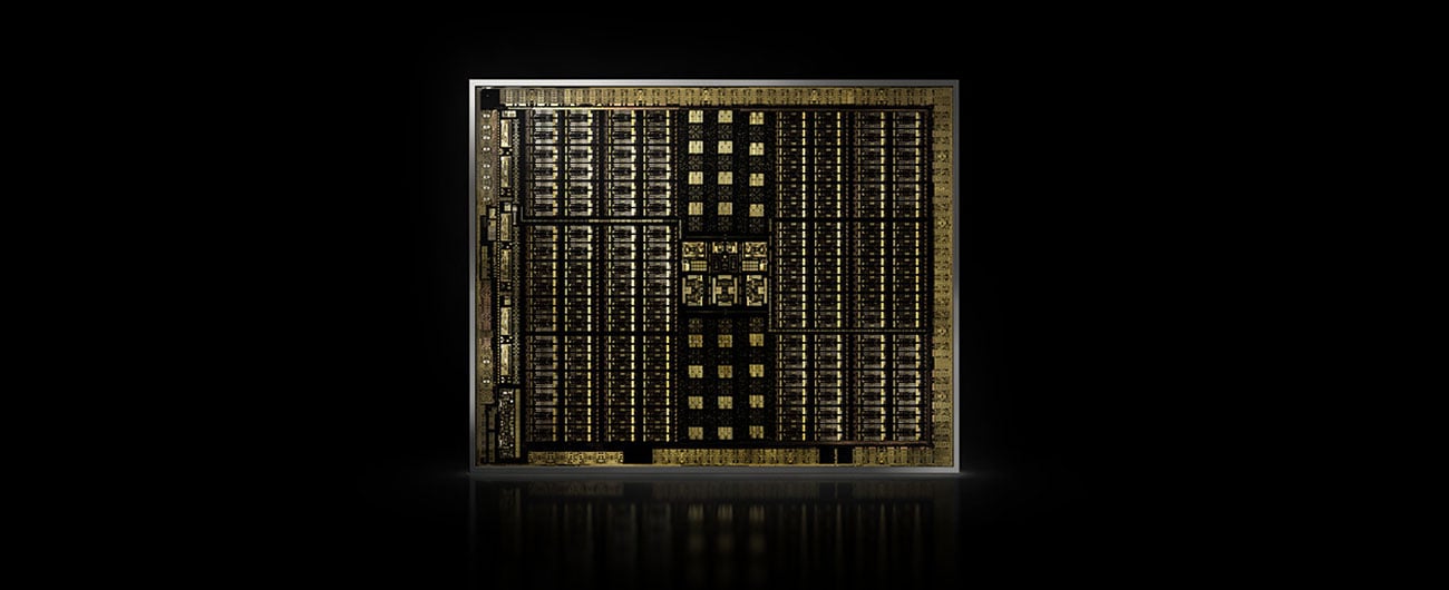 Palit GeForce RTX 2060 SUPER Gaming Pro