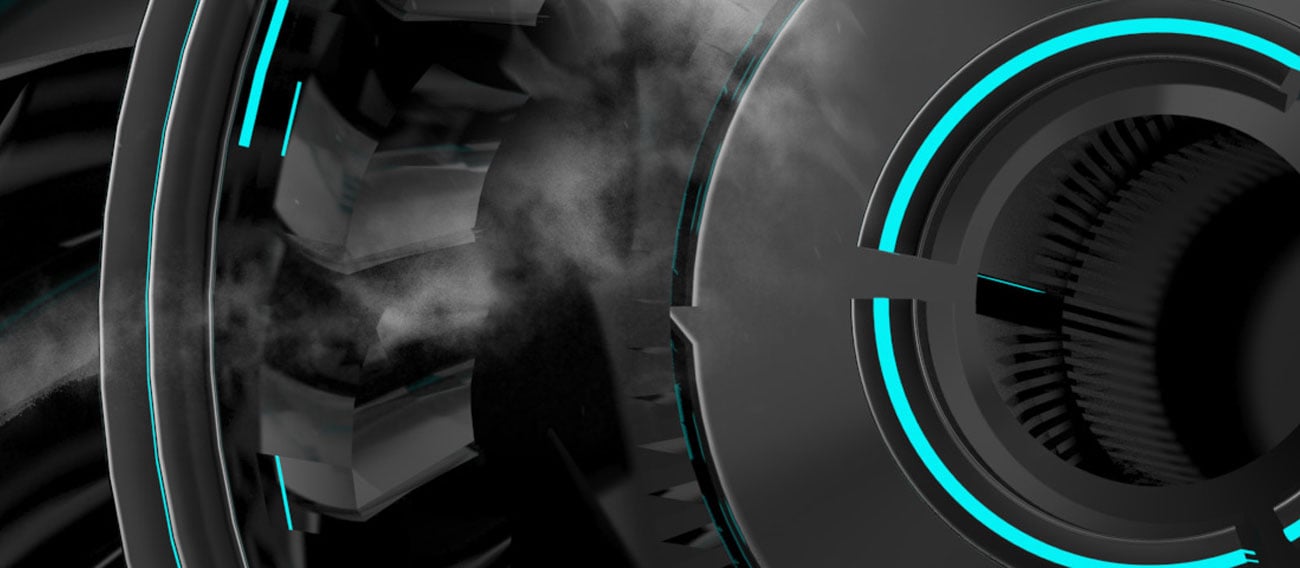 Palit GeForce RTX 2060 SUPER Gaming Pro
