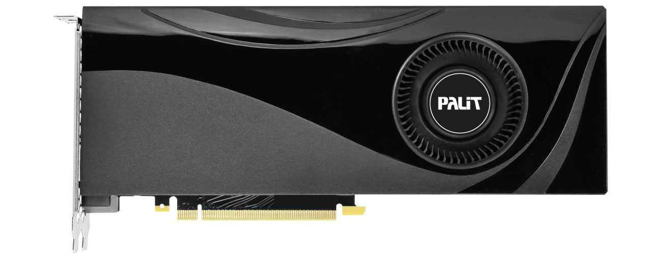 2022 新作 Palit RTX2070 動作確認済み グラフィックボード fawe.org