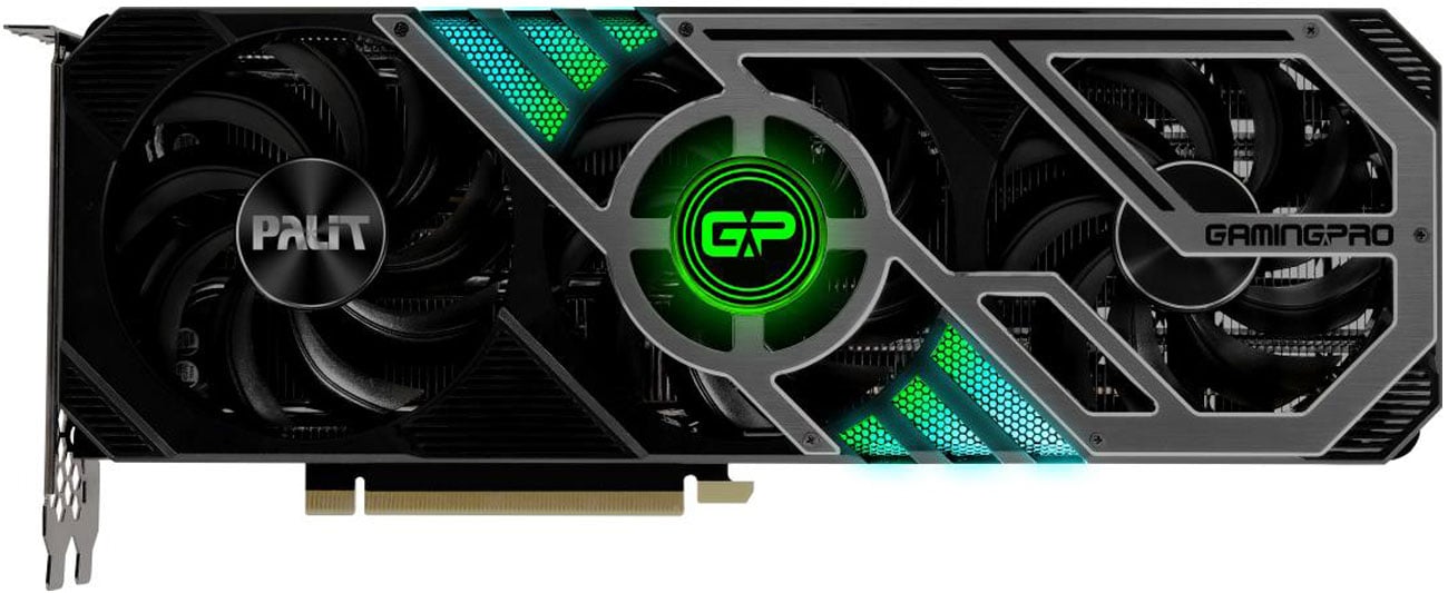 palit RTX3080 10gb