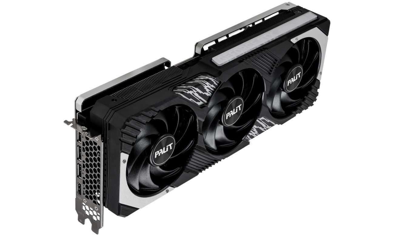 動作◎ GeForce RTX 4080 Gaming Pro 16GB GPU ASUS GeForce RTX 4080 ProArt OC 16GB GDDR6X - Karty