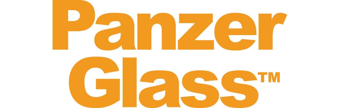 PanzerGlass Clear Case