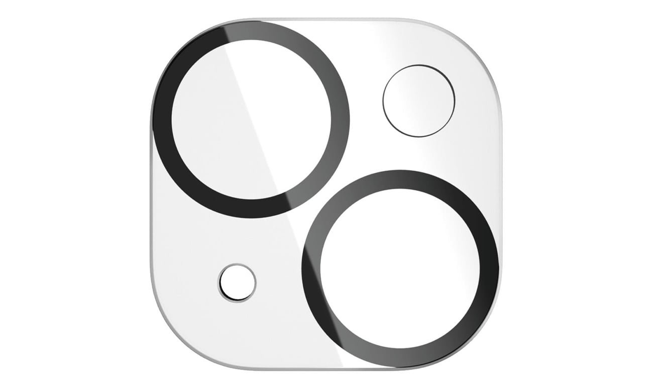 PicturePerfect-iPhone-15
