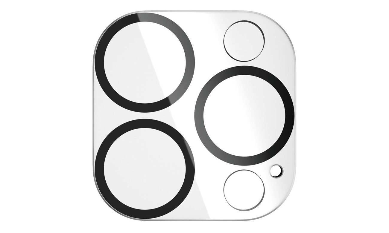 PicturePerfect-iPhone-15-Pro