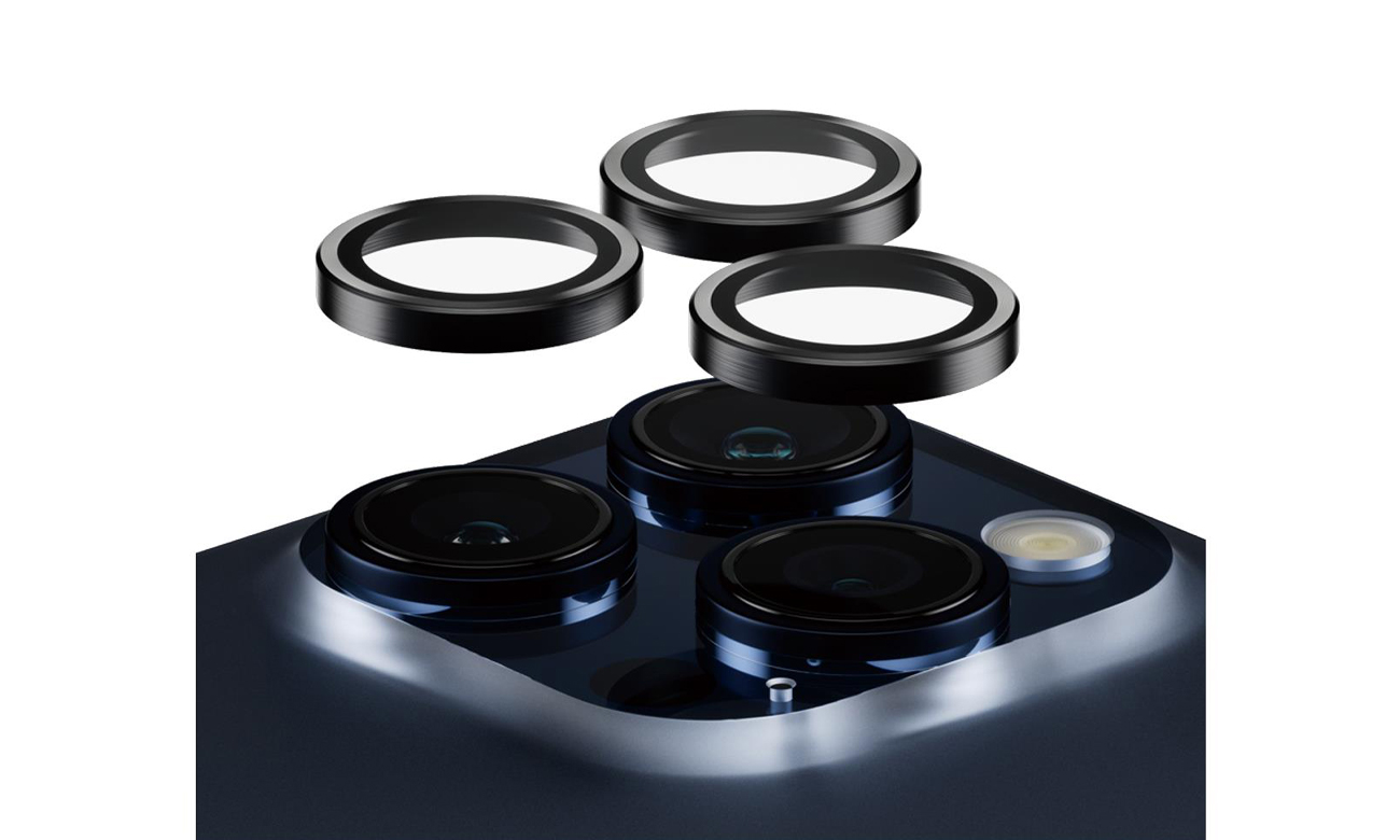 PanzerGlass-Hoops-iPhone15-Pro-Max
