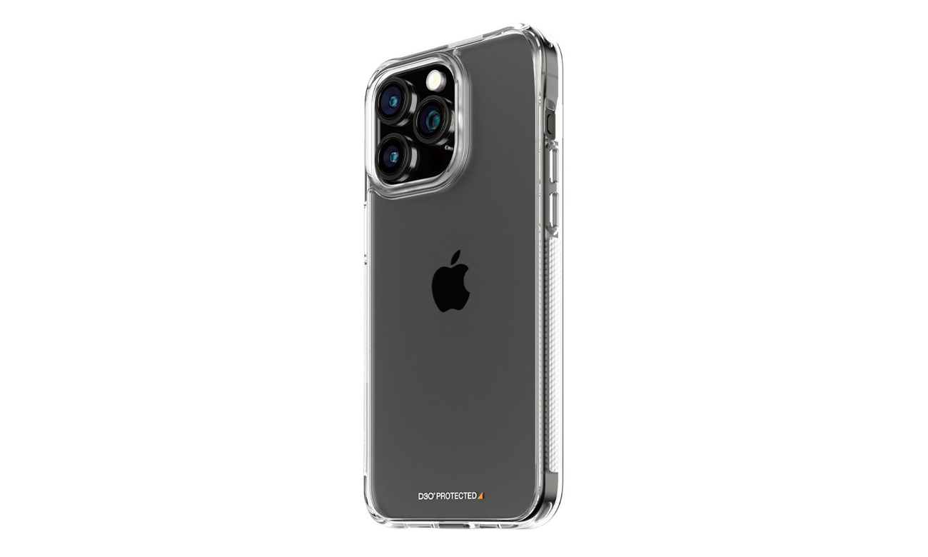 PanzerGlass-HardCase-iPhone-15-Pro-Max