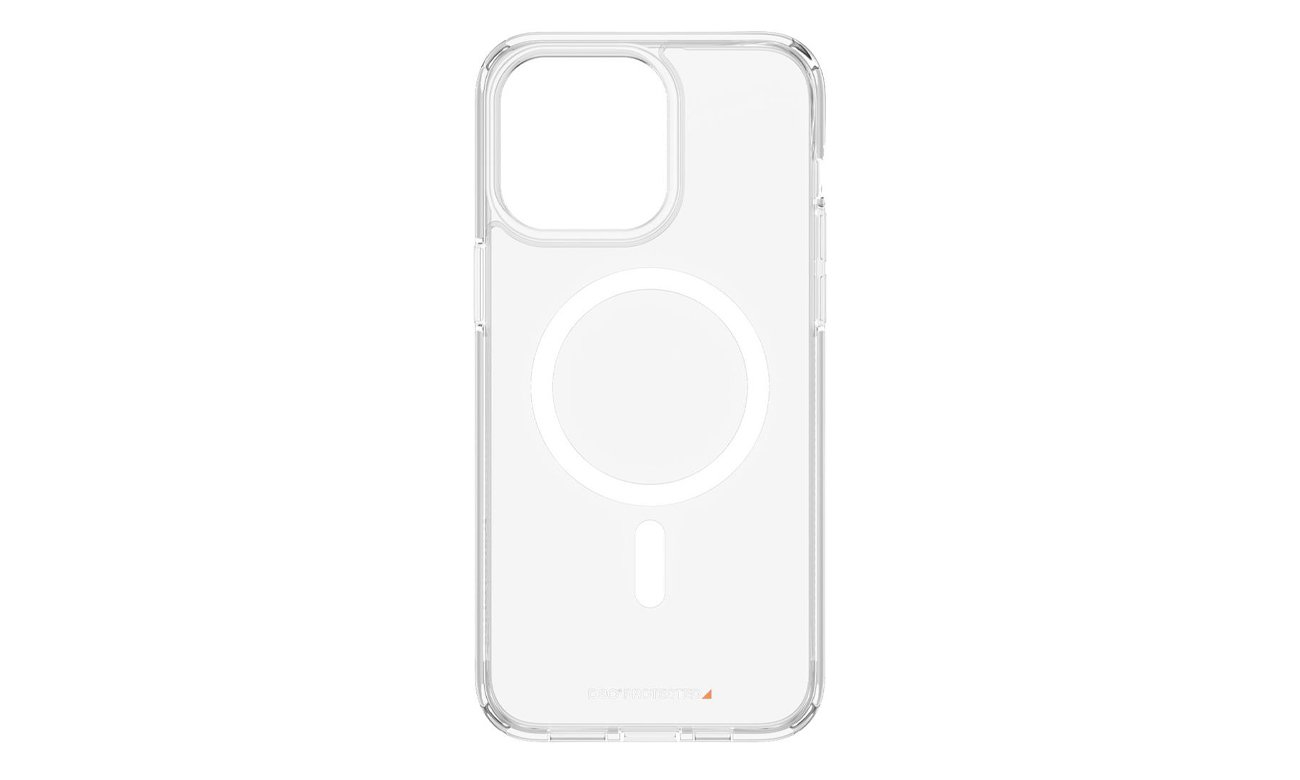 HardCase- D3O-iPhone-15-Pro-Max