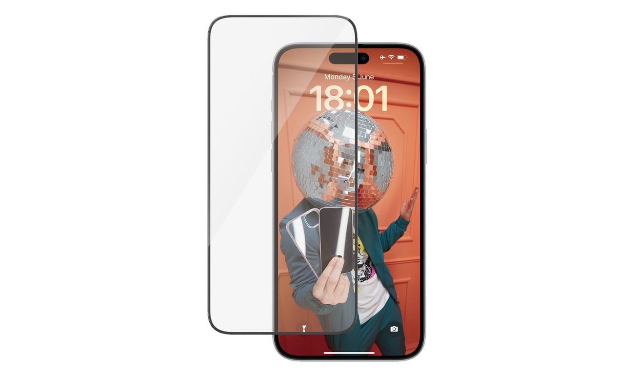 PanzerGlass-Ultra-Wide-Fit-do-iPhone-15-Plus