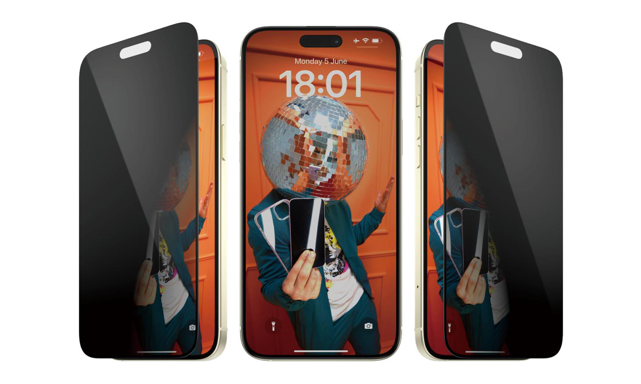 PanzerGlass-Ultra-Wide-Fit--Privacy-iPhone-15-plus