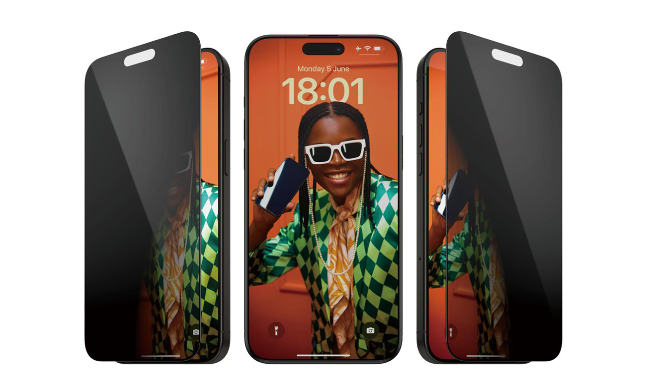PanzerGlass-Ultra-Wide-Fit--Privacy-iPhone-15-Pro