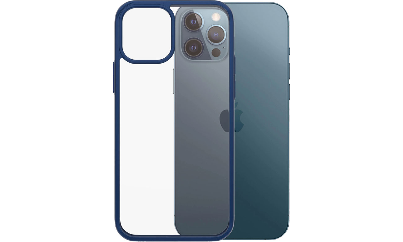 panzerglass for iphone 12 pro