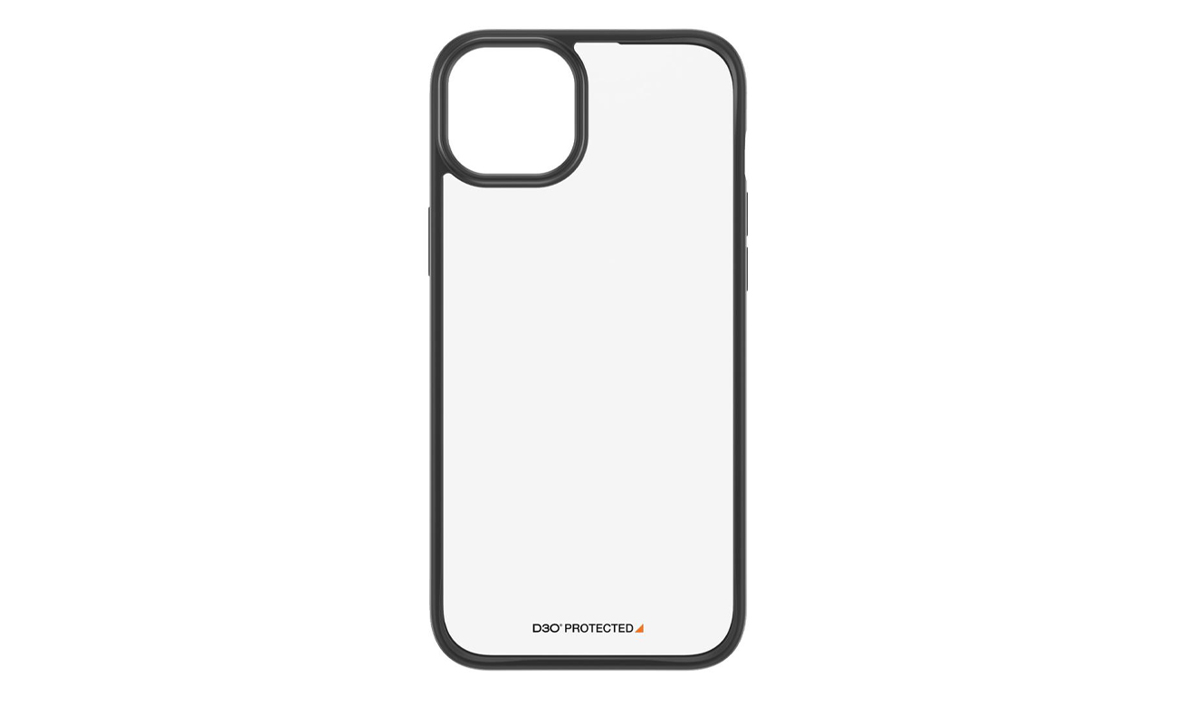 ClearCase-D3O-iPhone-15