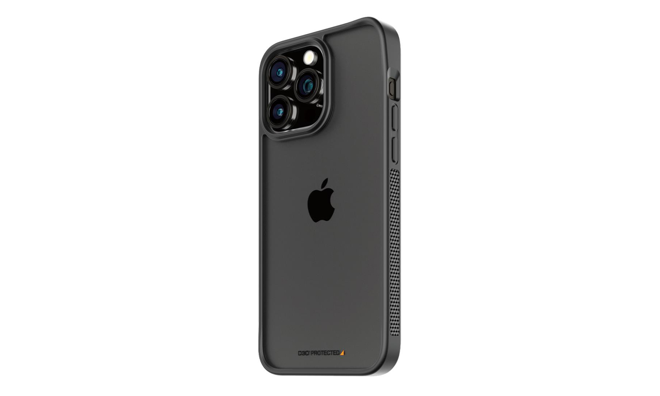 ClearCase-D3O-iPhone-15-Pro-Max