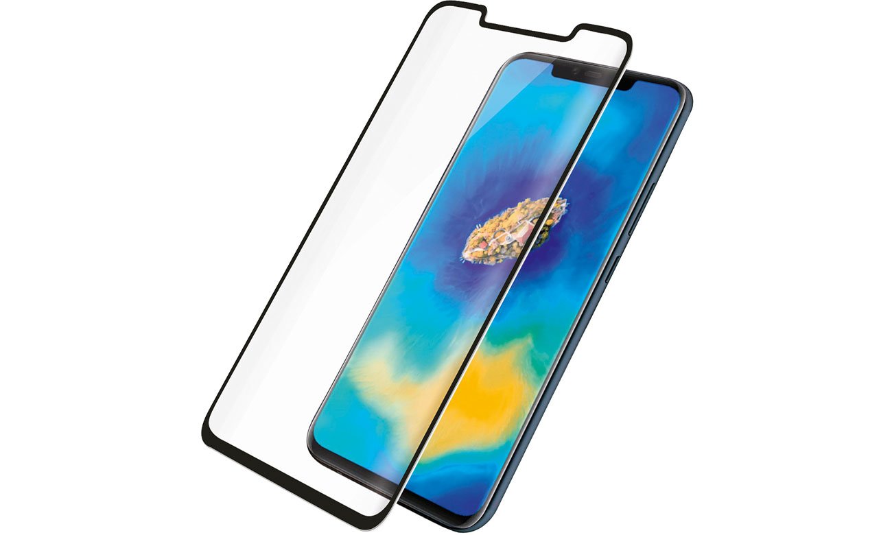 Huawei Mate 20 Lite. Huawei Mate 20 Lite защитное стекло.