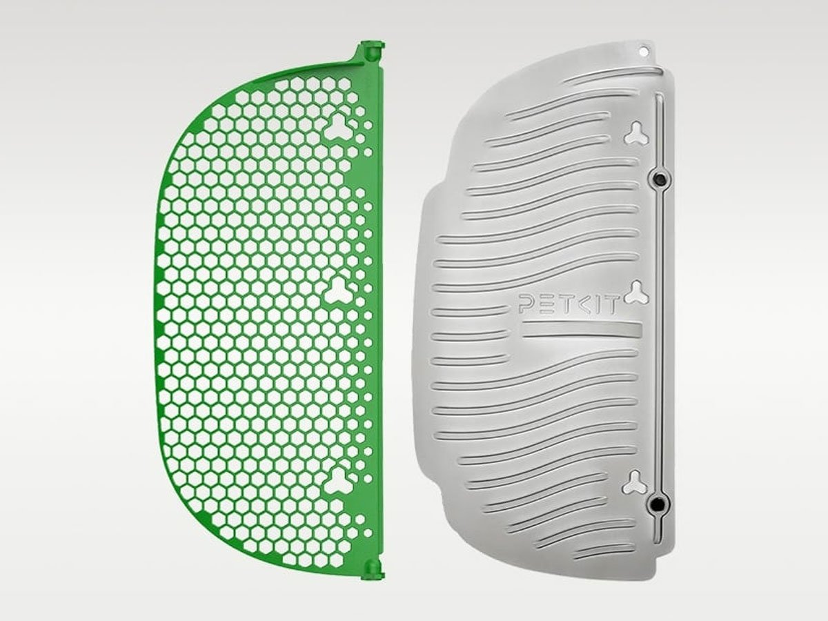 Petkit Magnetyczne sitko do żwirku PURA MAX / PURA MAX 2 / PUROBOT