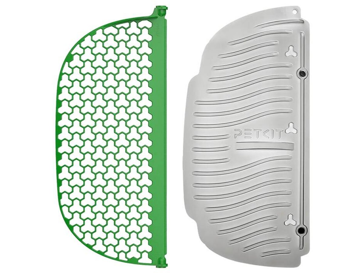 Petkit Magnetyczne sitko do żwirku PURA MAX / PURA MAX 2 / PUROBOT