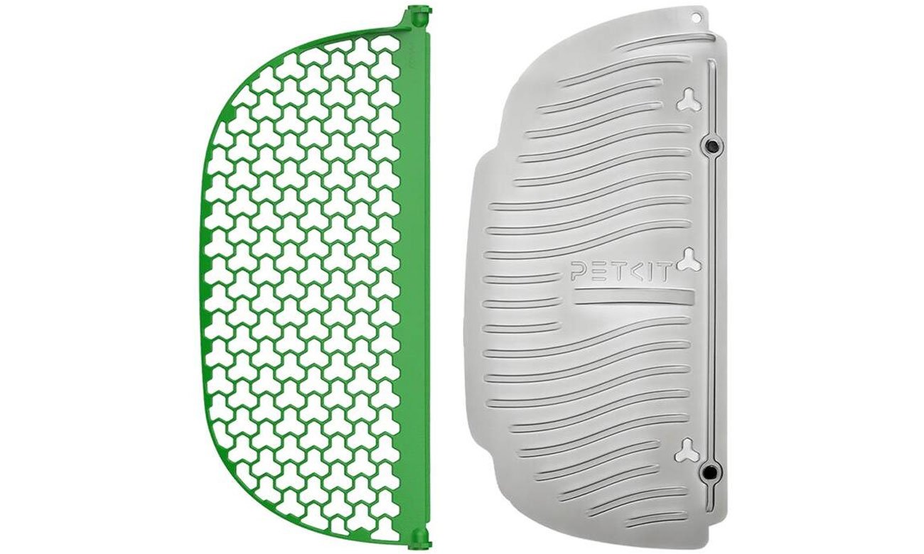 Petkit Magnetyczne sitko do żwirku PURA MAX / PURA MAX 2 / PUROBOT