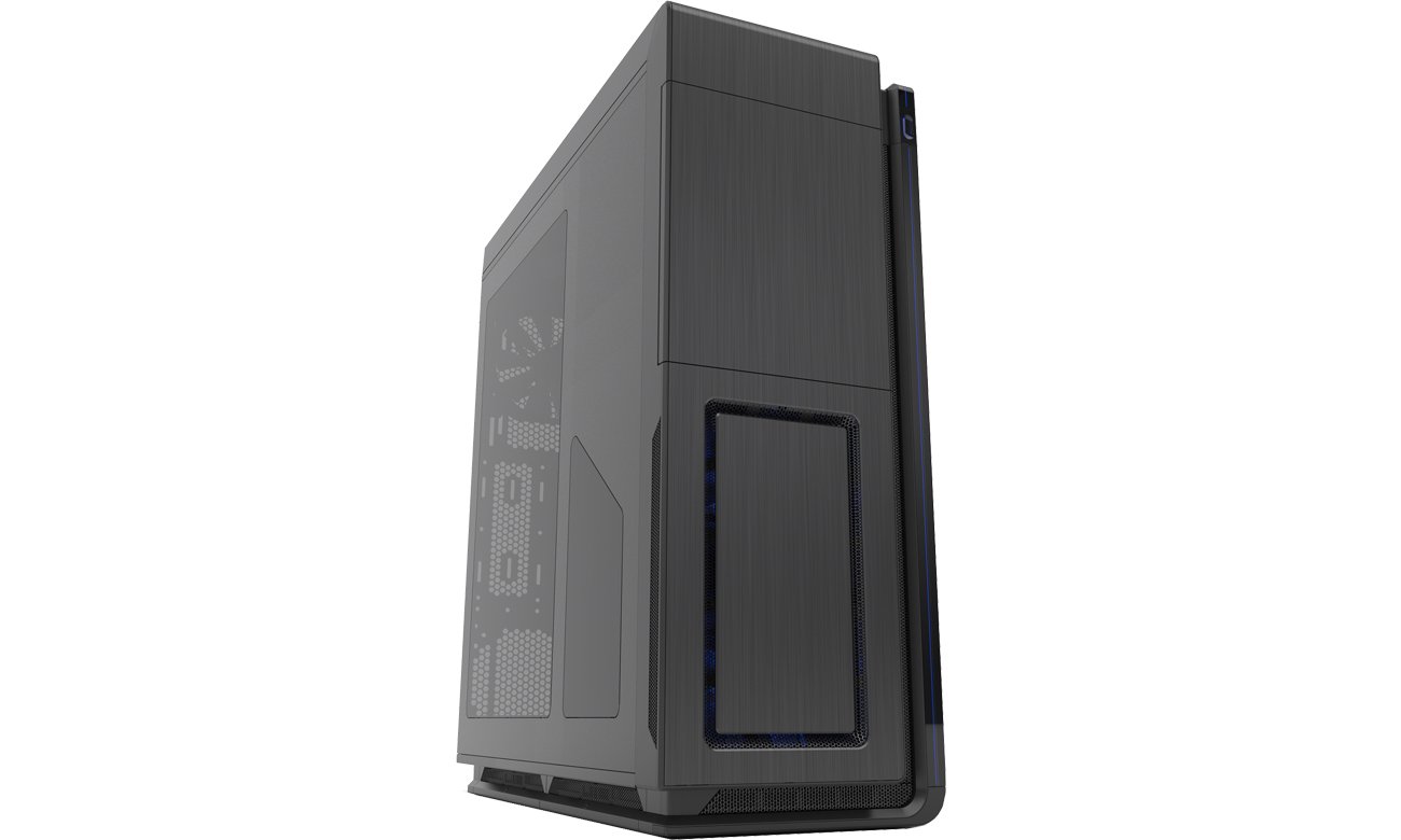 Obudowa Phanteks Enthoo Primo LED