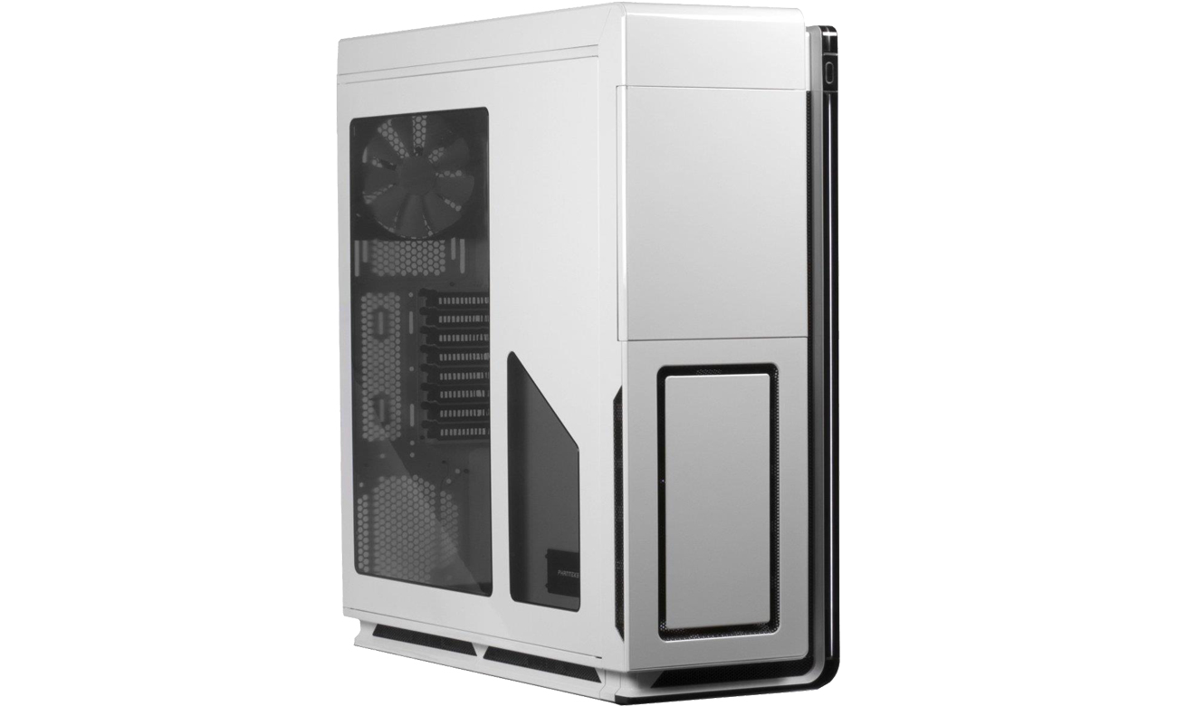Obudowa Phanteks Enthoo Primo LED
