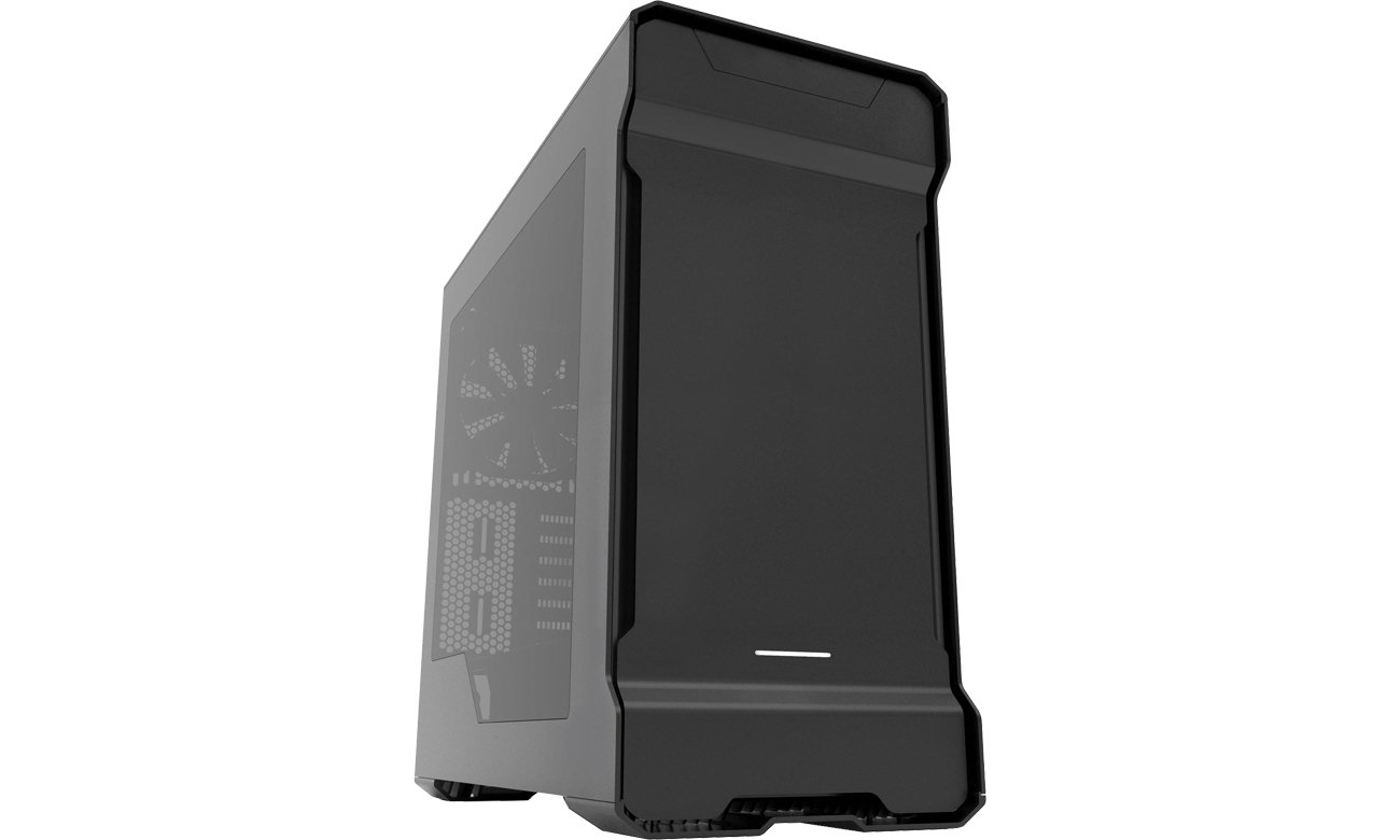 Obudowa Phanteks Enthoo Evolv ATX