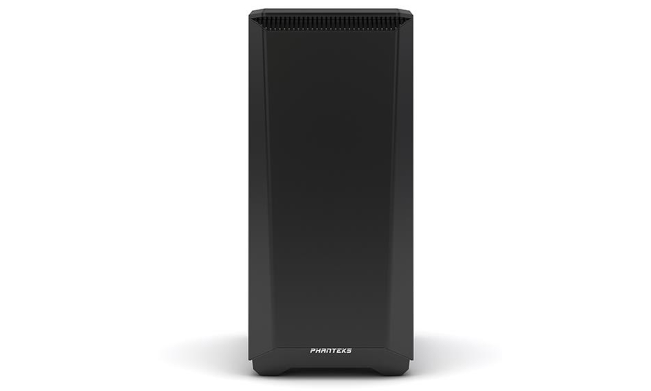 Phanteks Eclipse P400S