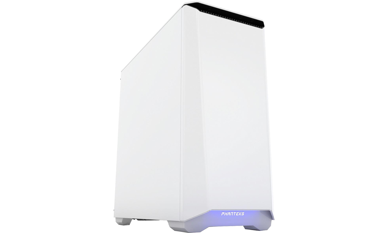 Phanteks Eclipse P400S