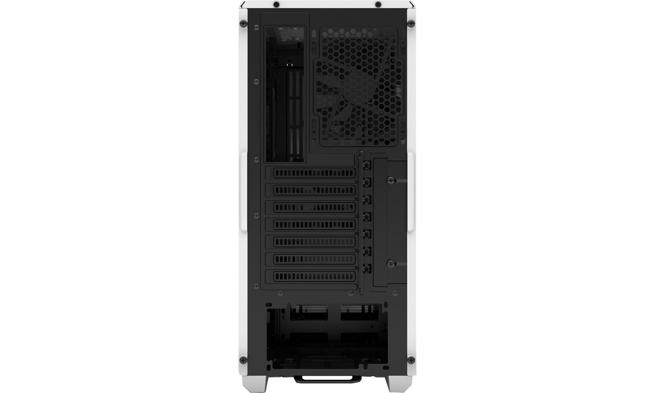 Phanteks Eclipse P400S