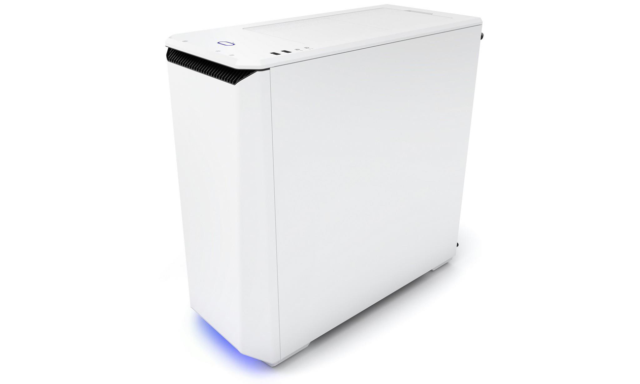 Phanteks Eclipse P400S