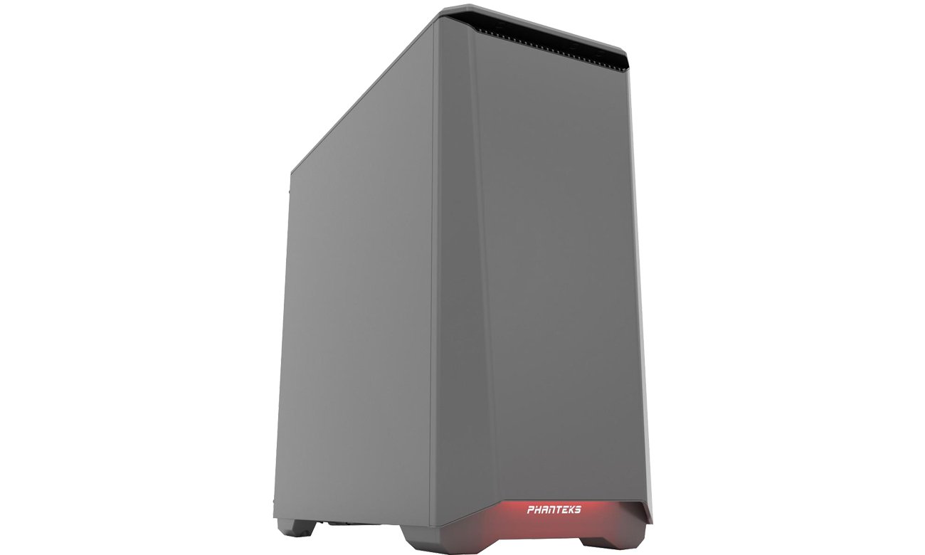 Phanteks Eclipse P400S