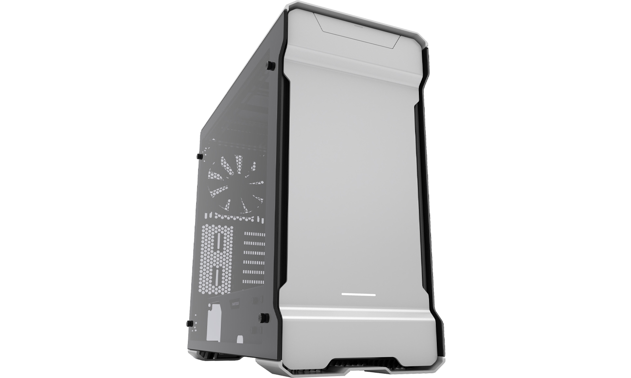 Obudowa Phanteks Enthoo Evolv