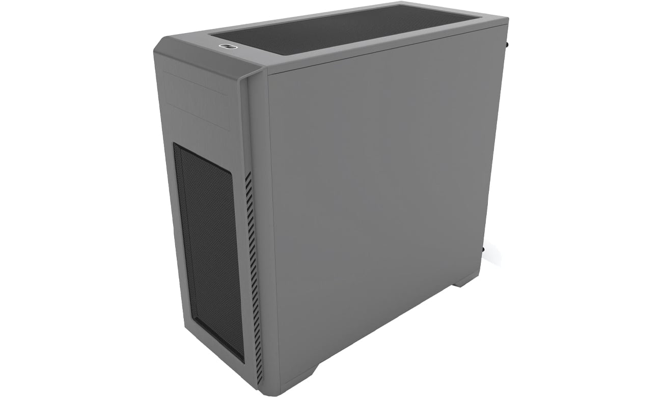 Obudowa Phanteks Enthoo Pro