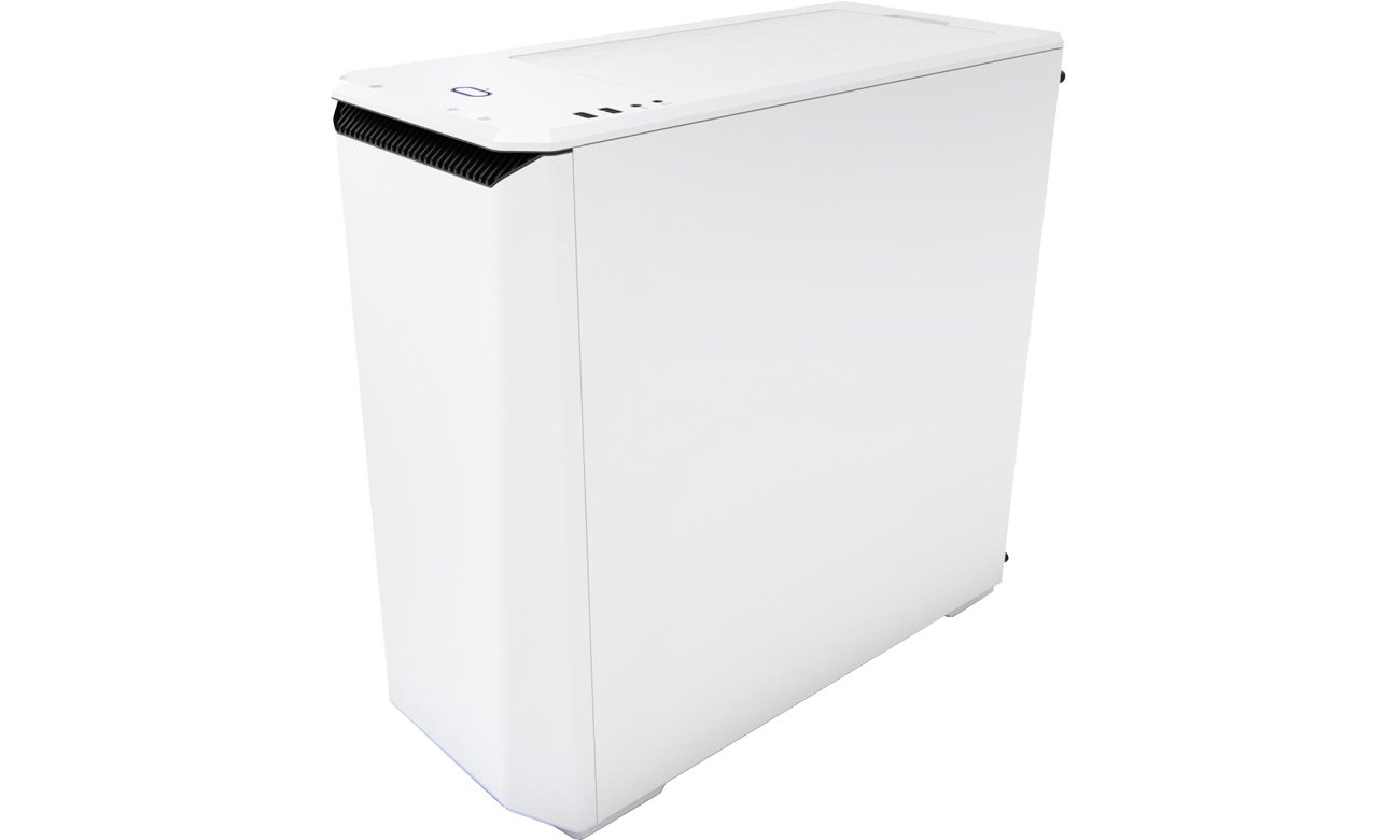 Obudowa Phanteks Eclipse P400S