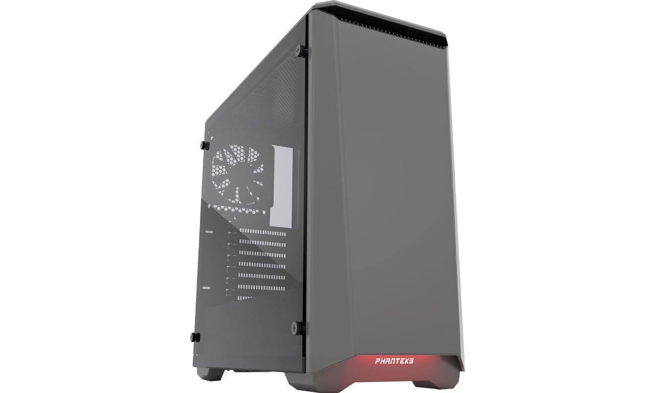 Obudowa Phanteks Eclipse P400S GEPH-060