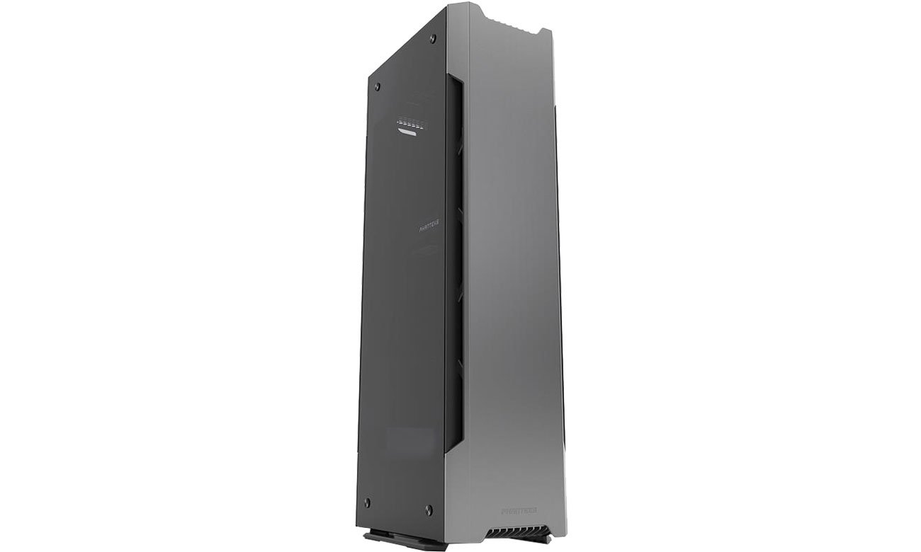 Phanteks Enthoo Evolv Shift X Mini-ITX antracyt GEPH-076/PH-ES217XE_AG