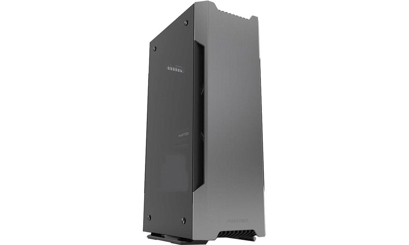 Phanteks Enthoo Evolv Shift Mini-ITX antracyt GEPH-078/PH-ES217E_AG